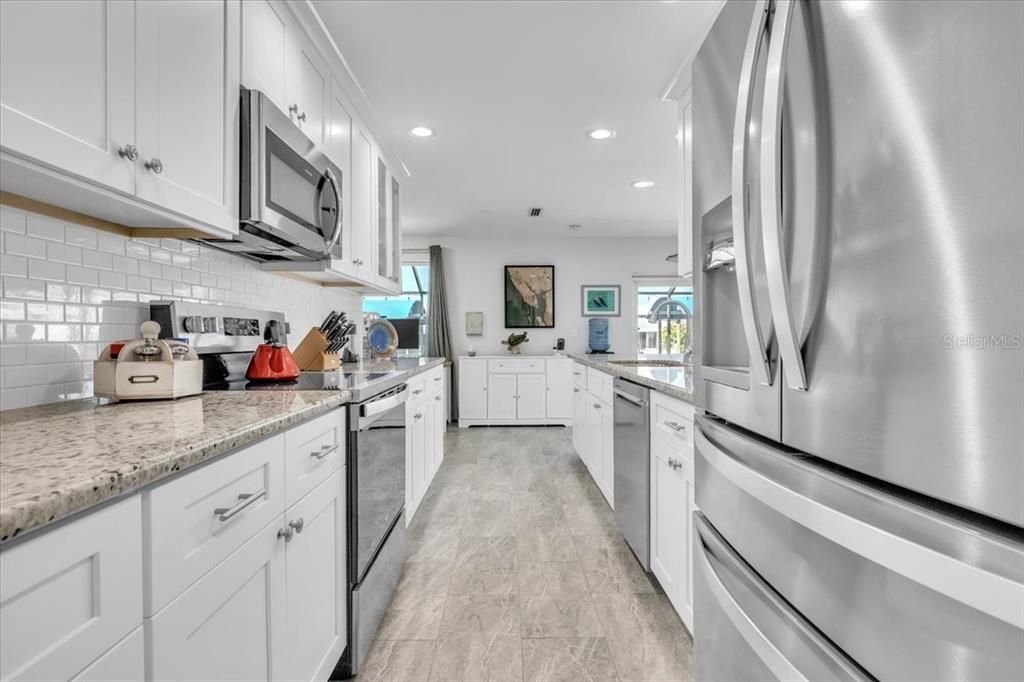 Active With Contract: $649,000 (3 beds, 2 baths, 1644 Square Feet)