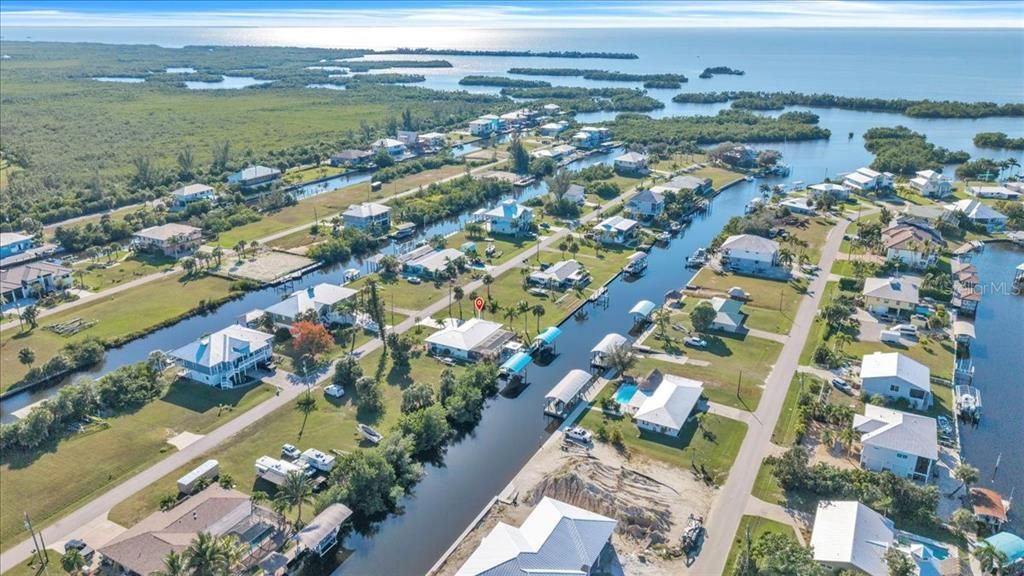 Active With Contract: $649,000 (3 beds, 2 baths, 1644 Square Feet)