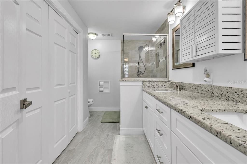 Active With Contract: $649,000 (3 beds, 2 baths, 1644 Square Feet)