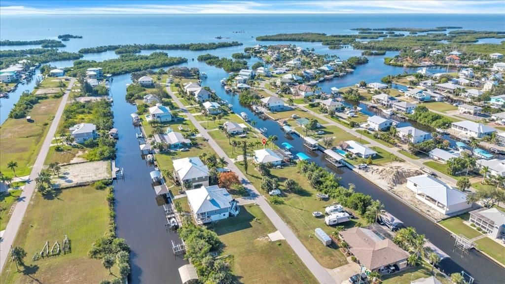 Active With Contract: $649,000 (3 beds, 2 baths, 1644 Square Feet)