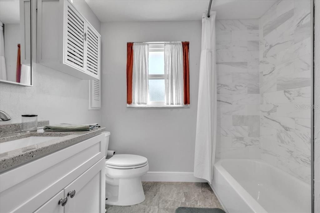 Active With Contract: $649,000 (3 beds, 2 baths, 1644 Square Feet)