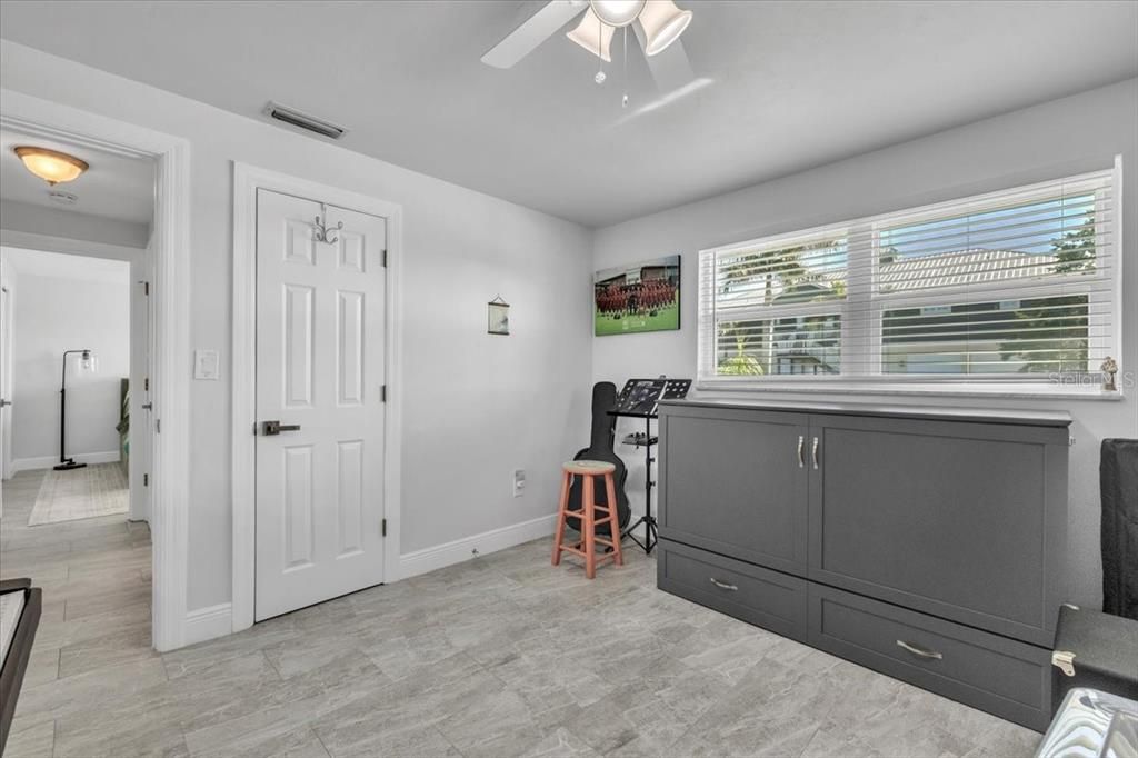 Active With Contract: $649,000 (3 beds, 2 baths, 1644 Square Feet)