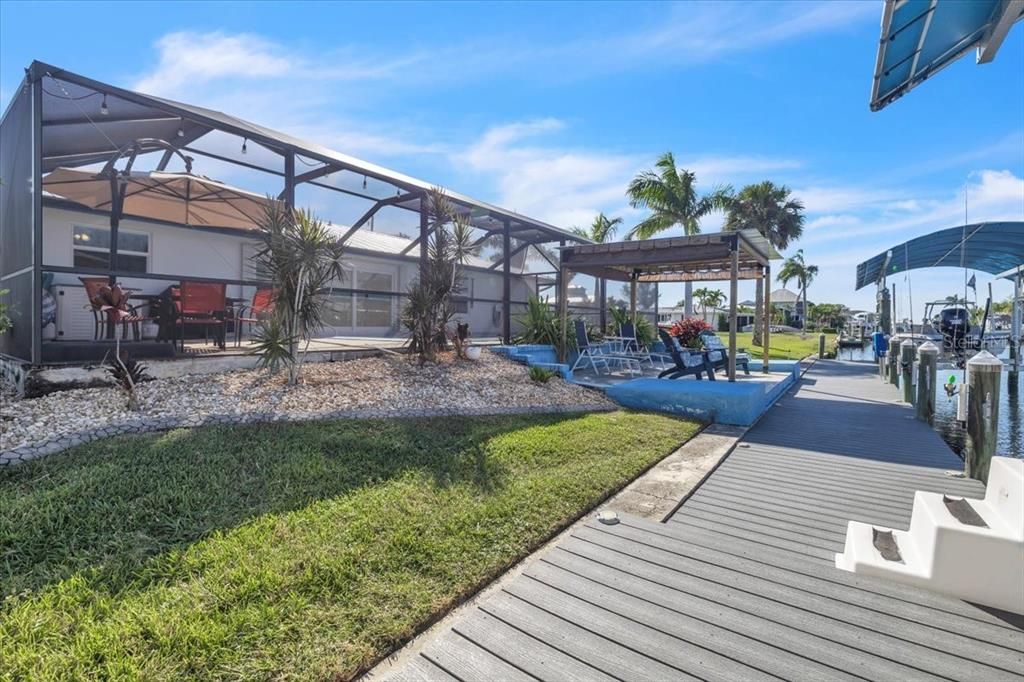 Active With Contract: $649,000 (3 beds, 2 baths, 1644 Square Feet)