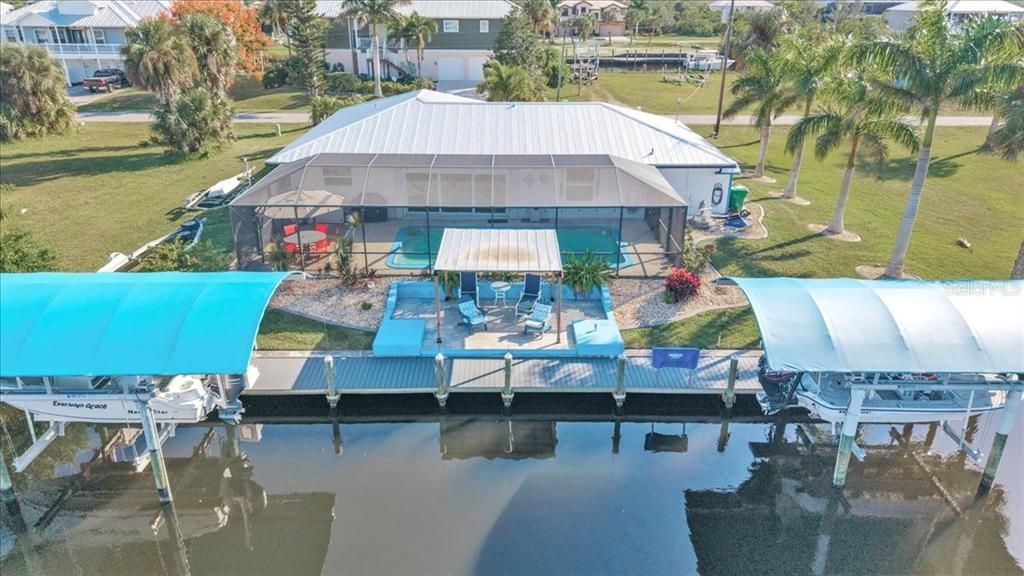 Active With Contract: $649,000 (3 beds, 2 baths, 1644 Square Feet)