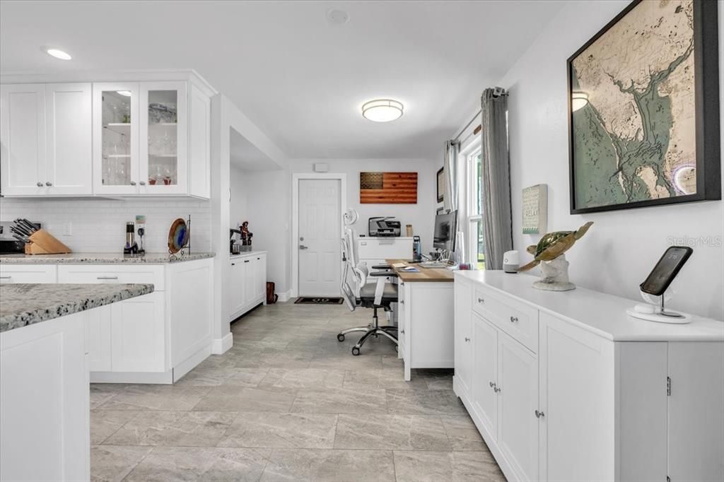 Active With Contract: $649,000 (3 beds, 2 baths, 1644 Square Feet)