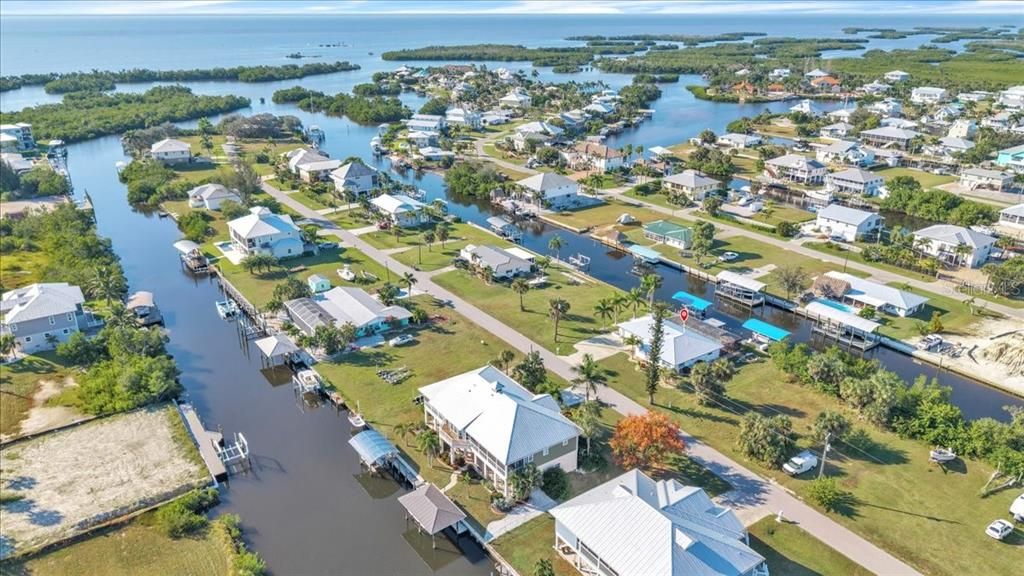 Active With Contract: $649,000 (3 beds, 2 baths, 1644 Square Feet)