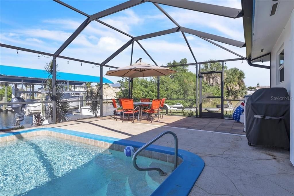 Active With Contract: $649,000 (3 beds, 2 baths, 1644 Square Feet)