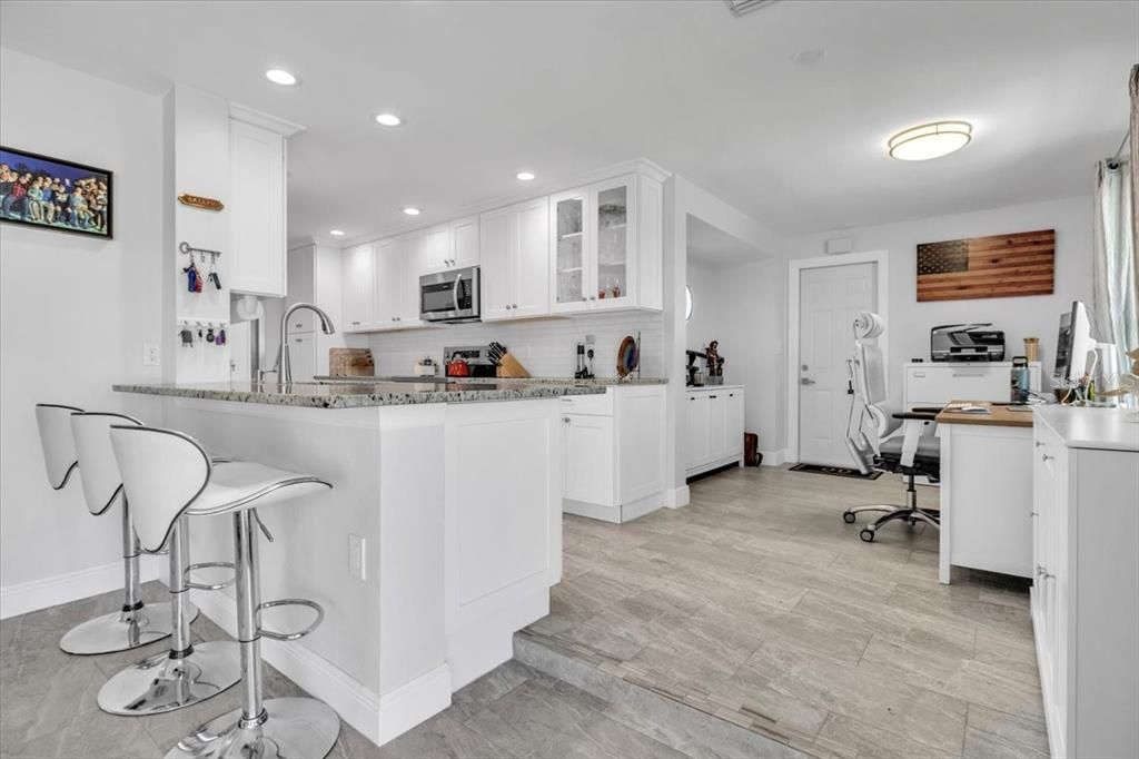 Active With Contract: $649,000 (3 beds, 2 baths, 1644 Square Feet)