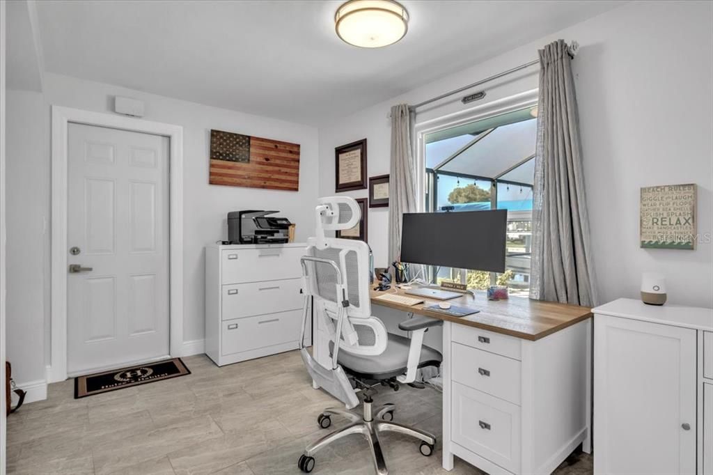 Active With Contract: $649,000 (3 beds, 2 baths, 1644 Square Feet)