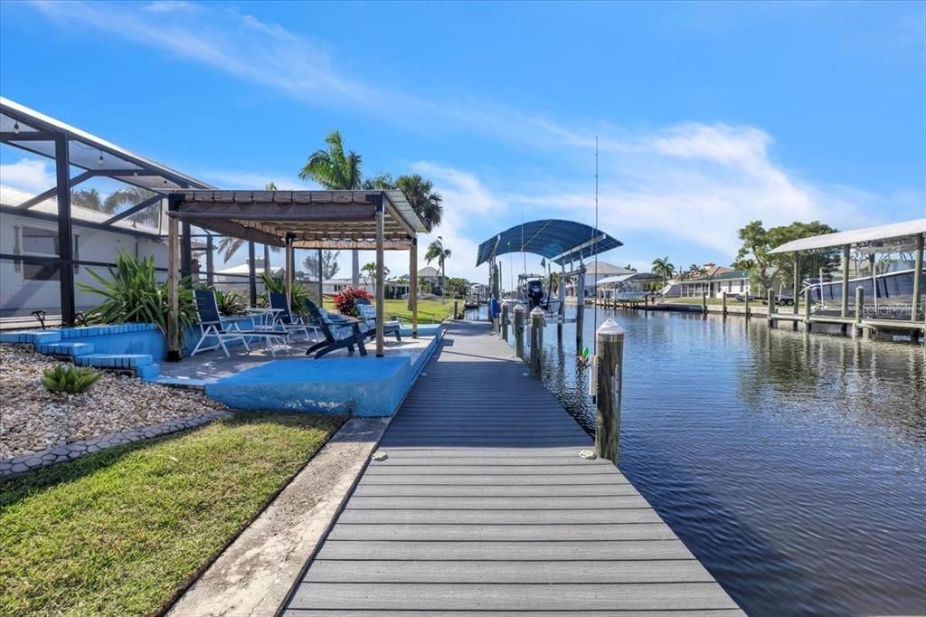 Active With Contract: $649,000 (3 beds, 2 baths, 1644 Square Feet)