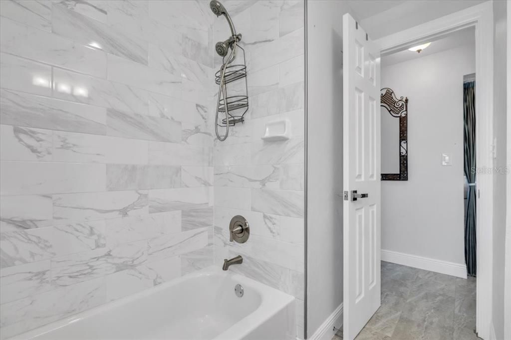 Active With Contract: $649,000 (3 beds, 2 baths, 1644 Square Feet)