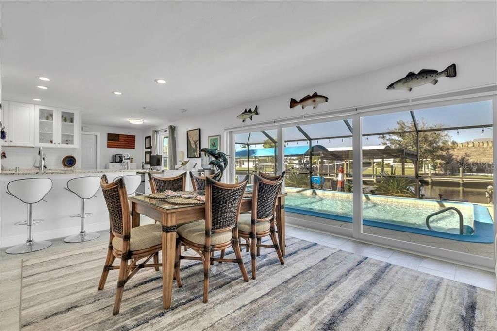 Active With Contract: $649,000 (3 beds, 2 baths, 1644 Square Feet)