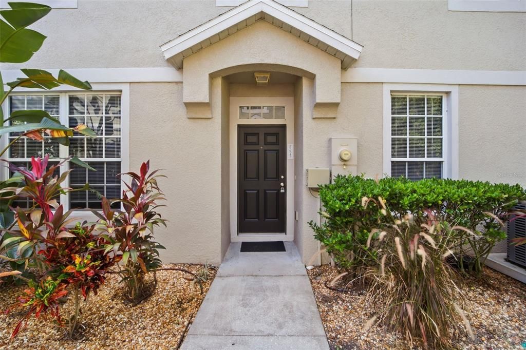 For Sale: $275,000 (3 beds, 2 baths, 1513 Square Feet)