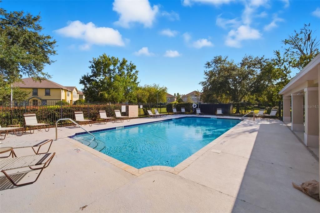 For Sale: $275,000 (3 beds, 2 baths, 1513 Square Feet)