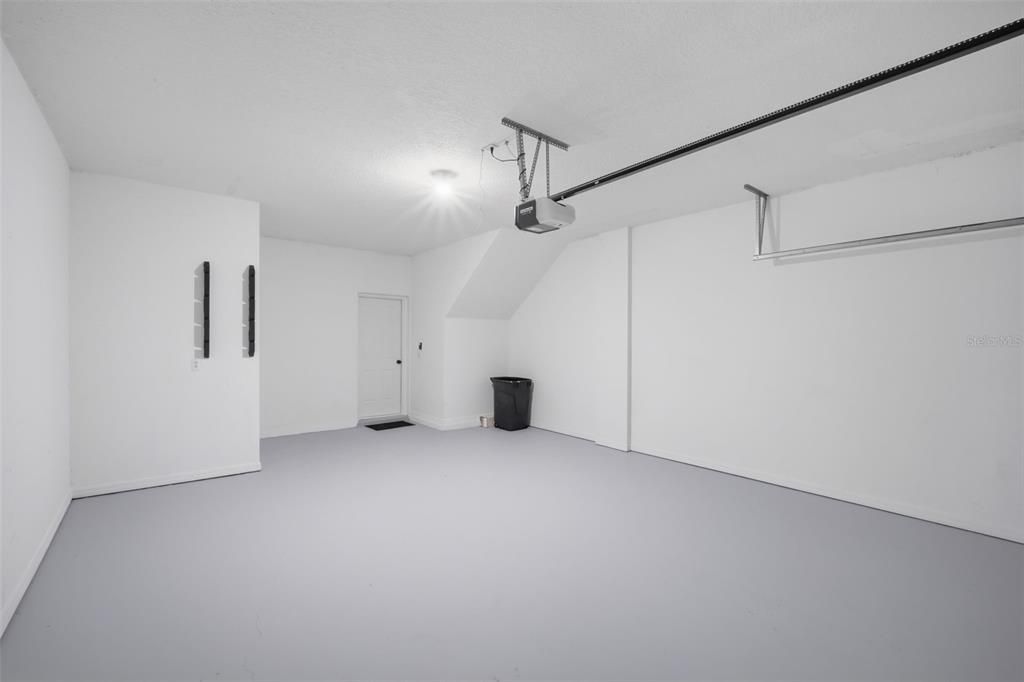 For Sale: $275,000 (3 beds, 2 baths, 1513 Square Feet)