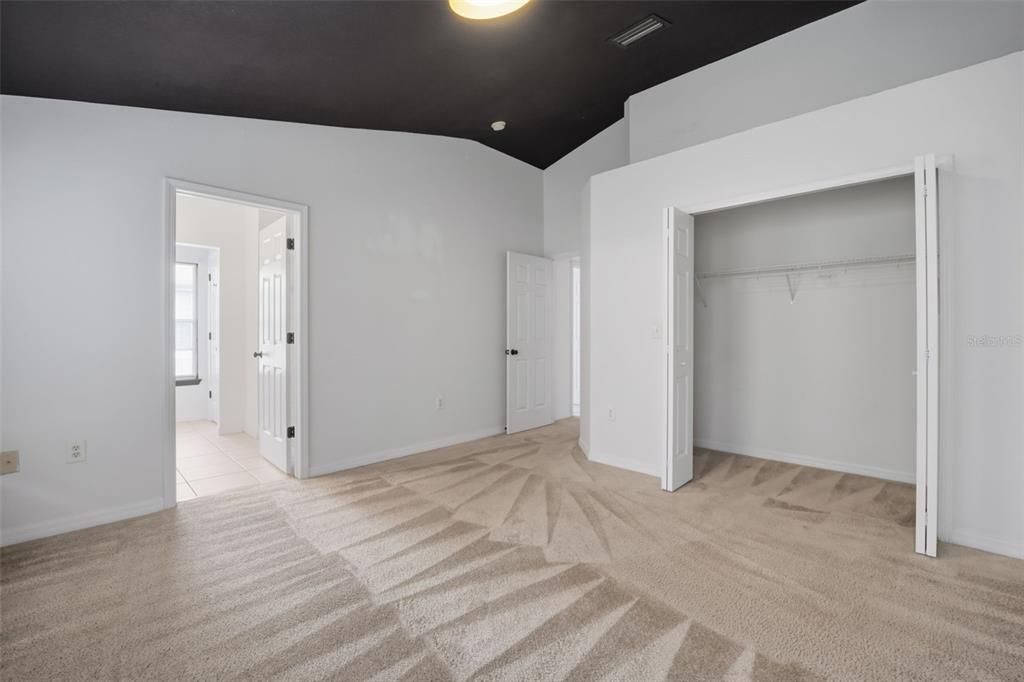 For Sale: $275,000 (3 beds, 2 baths, 1513 Square Feet)