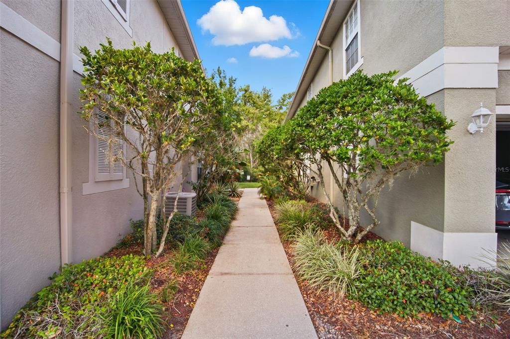 For Sale: $275,000 (3 beds, 2 baths, 1513 Square Feet)