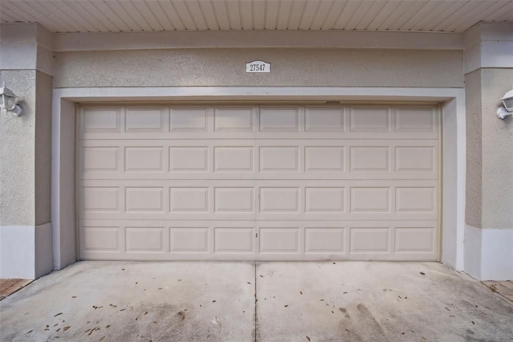 For Sale: $275,000 (3 beds, 2 baths, 1513 Square Feet)