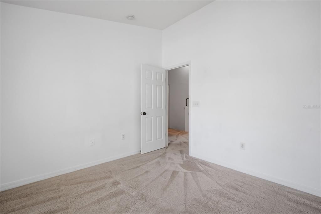 For Sale: $275,000 (3 beds, 2 baths, 1513 Square Feet)