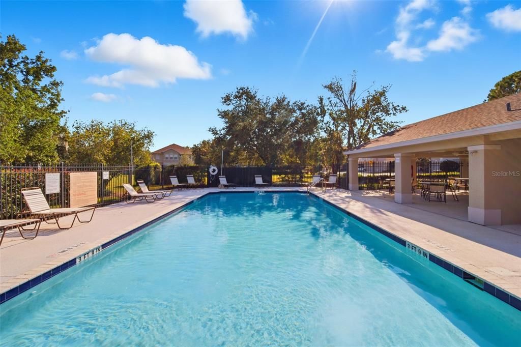 For Sale: $275,000 (3 beds, 2 baths, 1513 Square Feet)