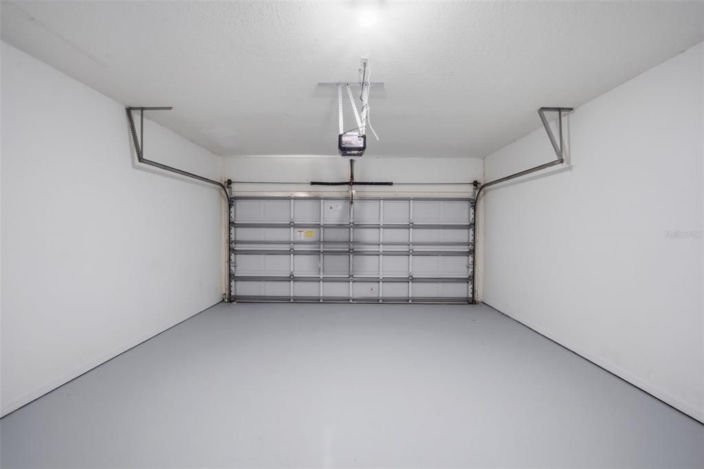 For Sale: $275,000 (3 beds, 2 baths, 1513 Square Feet)