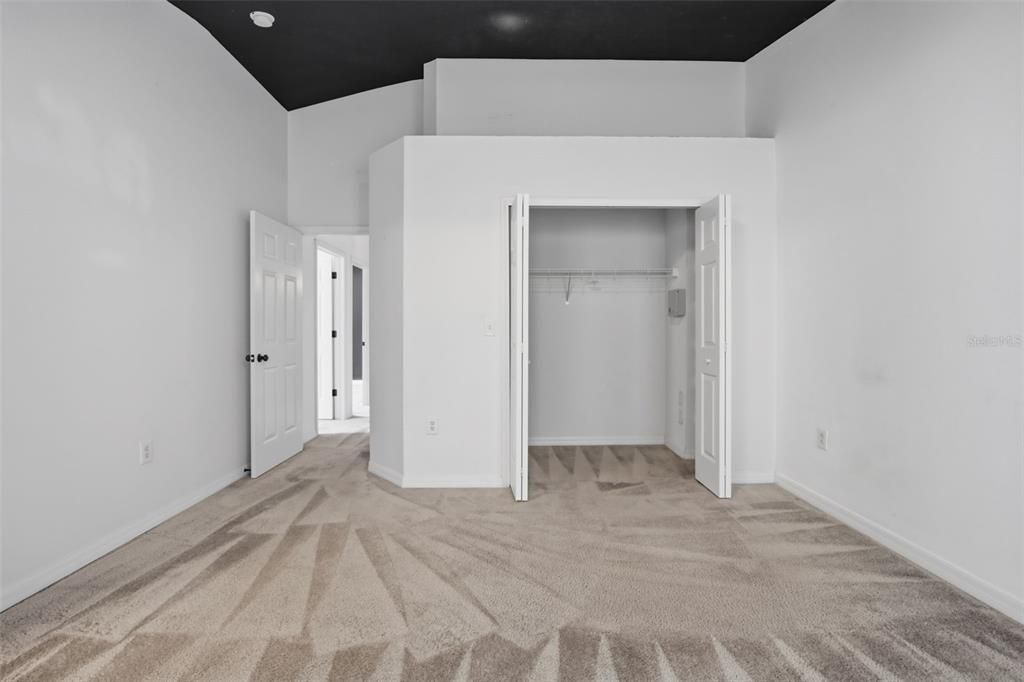 For Sale: $275,000 (3 beds, 2 baths, 1513 Square Feet)