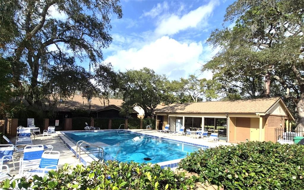 На продажу: $299,000 (2 спален, 2 ванн, 1260 Квадратных фут)