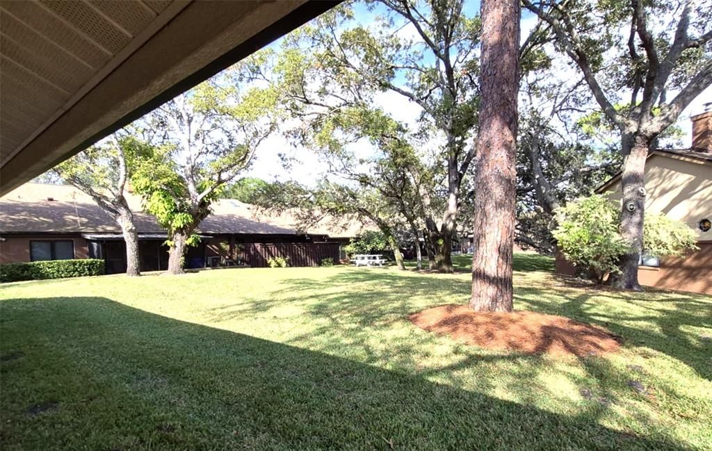 На продажу: $299,000 (2 спален, 2 ванн, 1260 Квадратных фут)