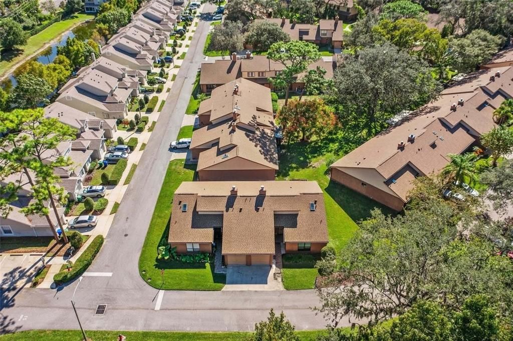 En Venta: $299,000 (2 camas, 2 baños, 1260 Pies cuadrados)