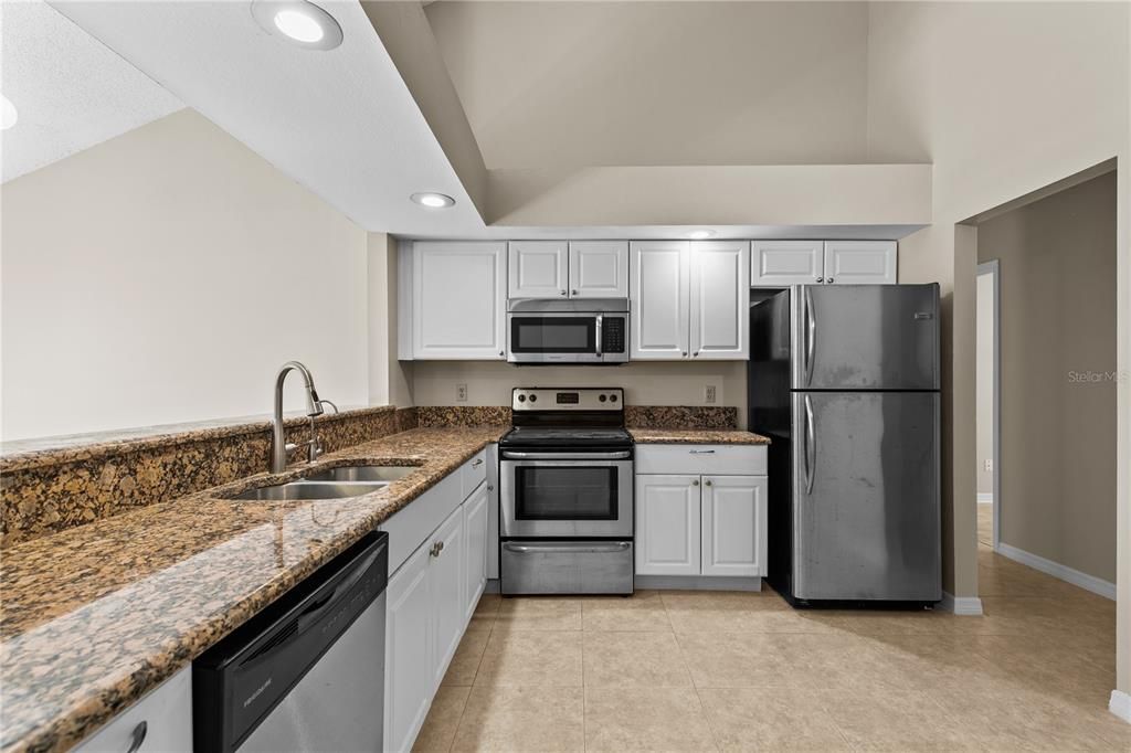 En Venta: $299,000 (2 camas, 2 baños, 1260 Pies cuadrados)