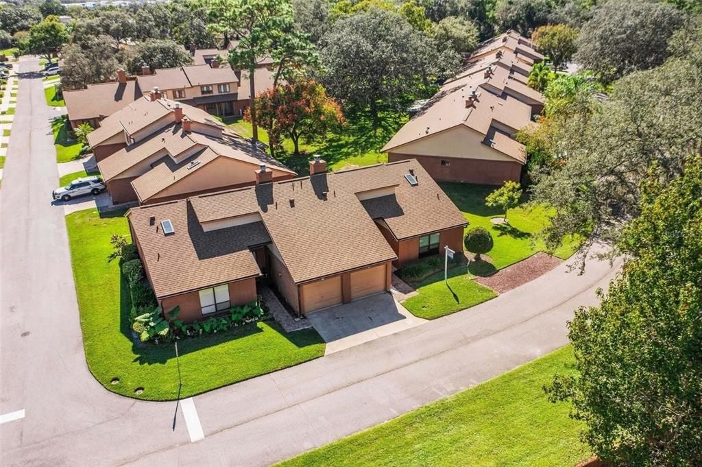 En Venta: $299,000 (2 camas, 2 baños, 1260 Pies cuadrados)