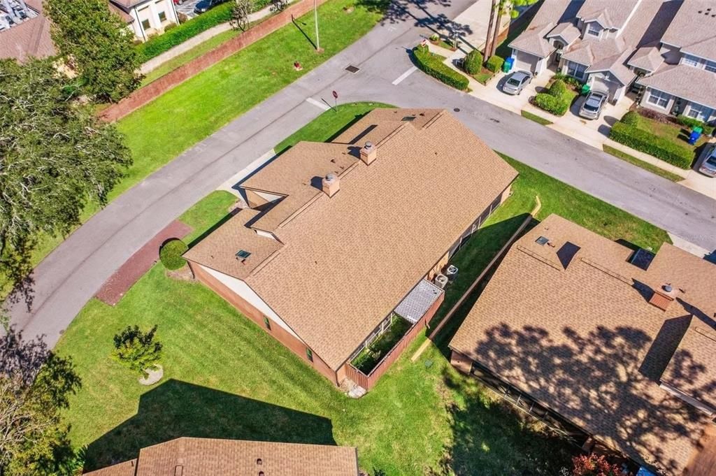 En Venta: $299,000 (2 camas, 2 baños, 1260 Pies cuadrados)