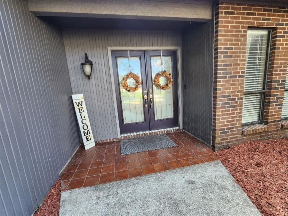 待售: $340,000 (3 贝兹, 2 浴室, 1714 平方英尺)