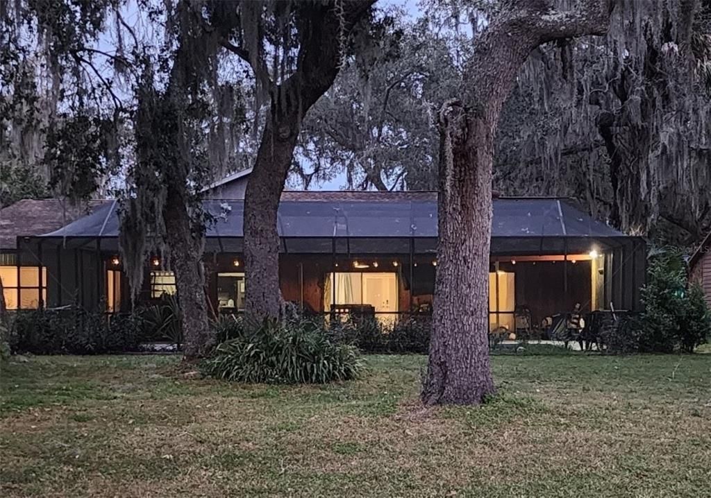 待售: $340,000 (3 贝兹, 2 浴室, 1714 平方英尺)