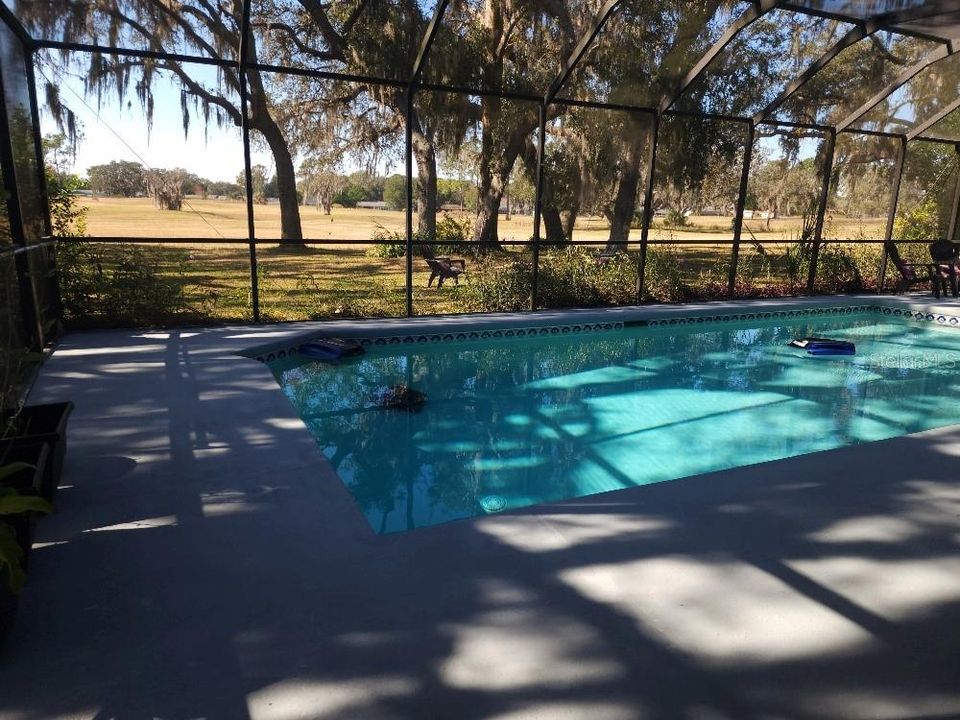 На продажу: $340,000 (3 спален, 2 ванн, 1714 Квадратных фут)