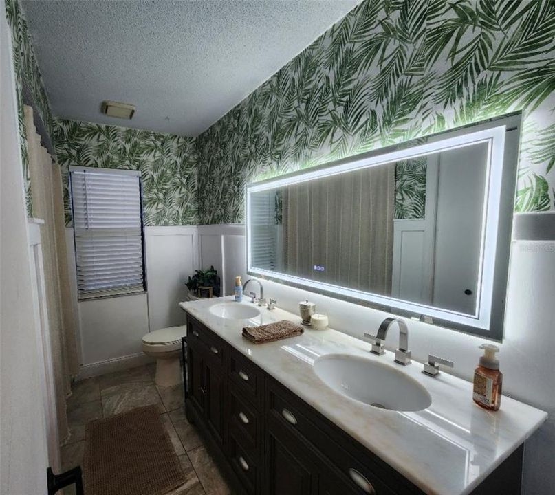 待售: $340,000 (3 贝兹, 2 浴室, 1714 平方英尺)