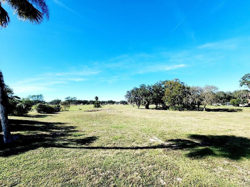 На продажу: $340,000 (3 спален, 2 ванн, 1714 Квадратных фут)