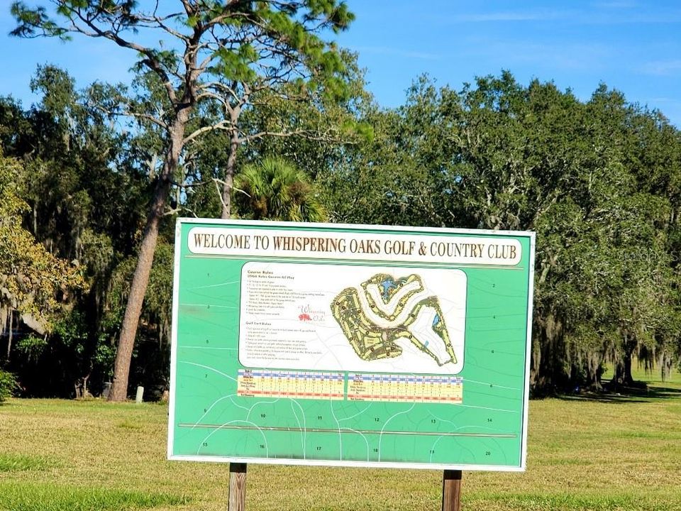 На продажу: $340,000 (3 спален, 2 ванн, 1714 Квадратных фут)