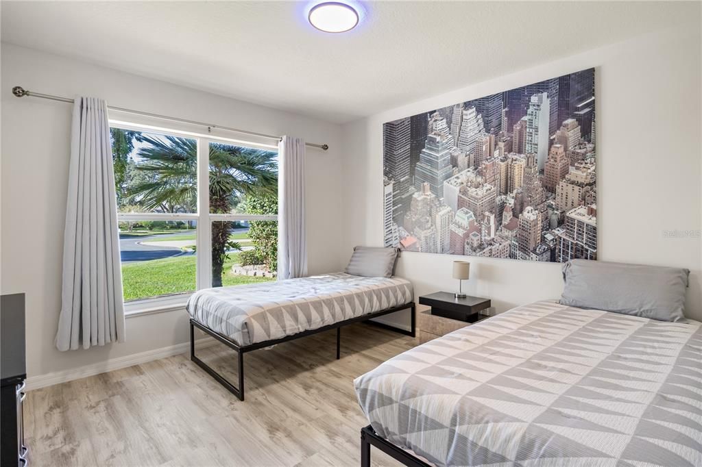 For Sale: $989,000 (3 beds, 2 baths, 1871 Square Feet)