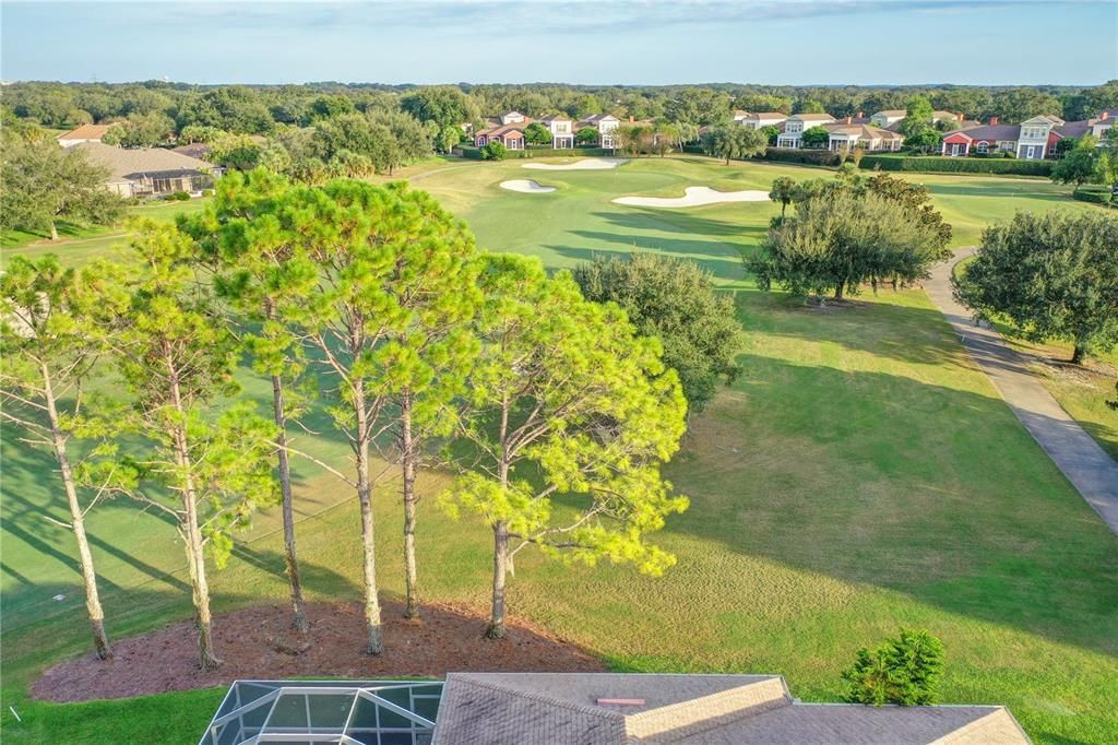 For Sale: $989,000 (3 beds, 2 baths, 1871 Square Feet)