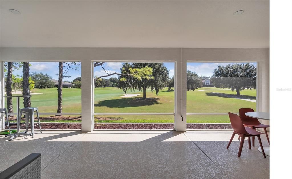 For Sale: $989,000 (3 beds, 2 baths, 1871 Square Feet)