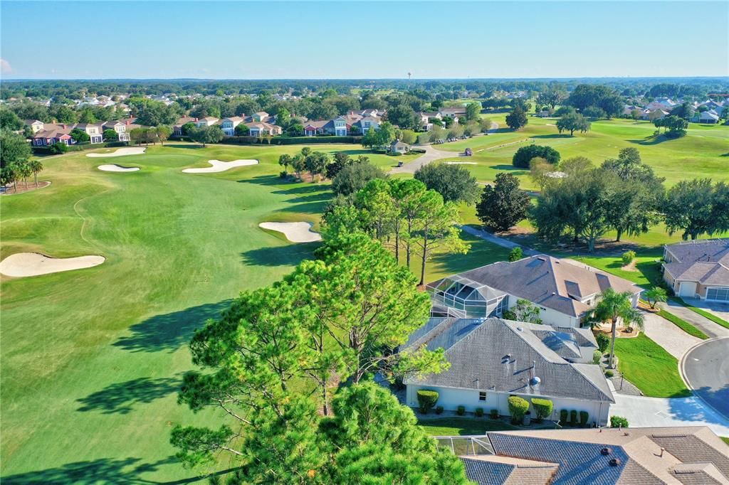For Sale: $989,000 (3 beds, 2 baths, 1871 Square Feet)