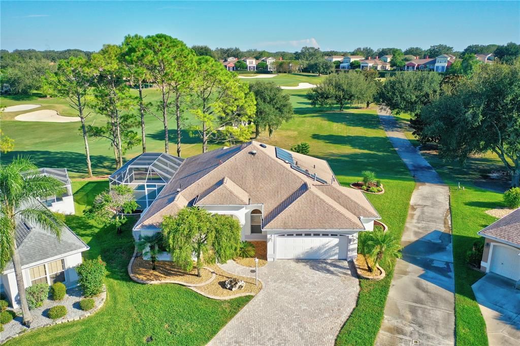 For Sale: $989,000 (3 beds, 2 baths, 1871 Square Feet)