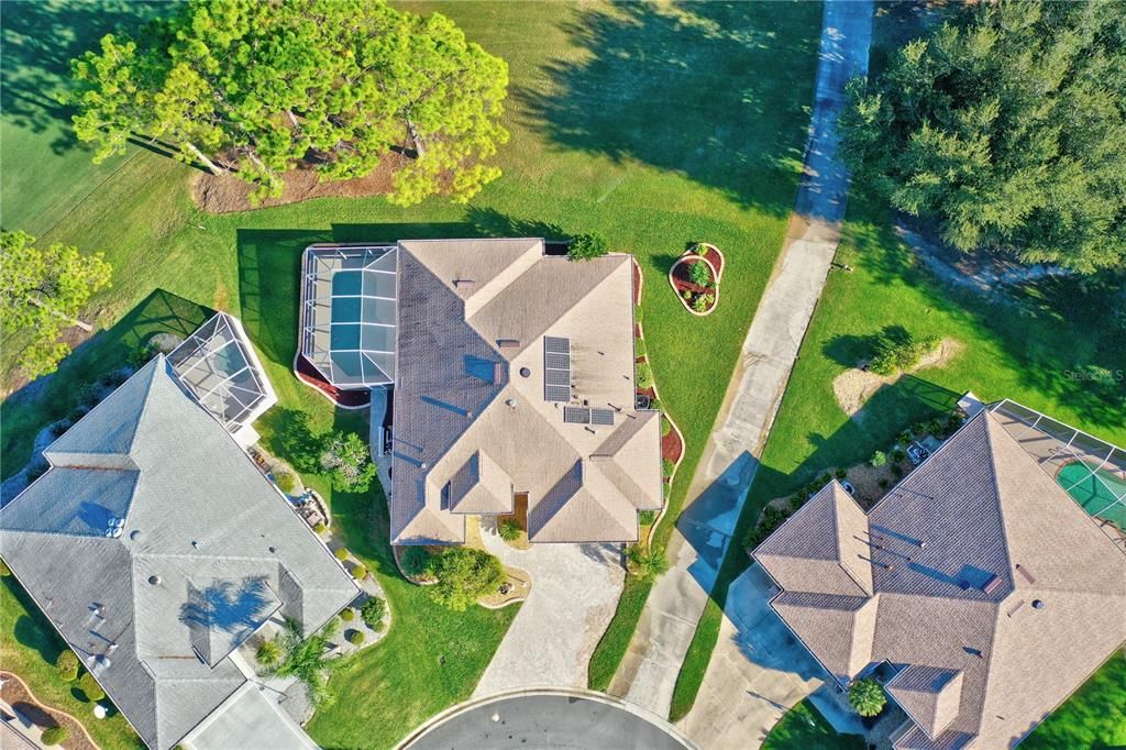 For Sale: $989,000 (3 beds, 2 baths, 1871 Square Feet)