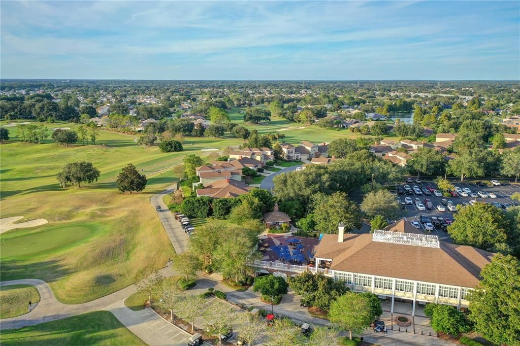 For Sale: $989,000 (3 beds, 2 baths, 1871 Square Feet)