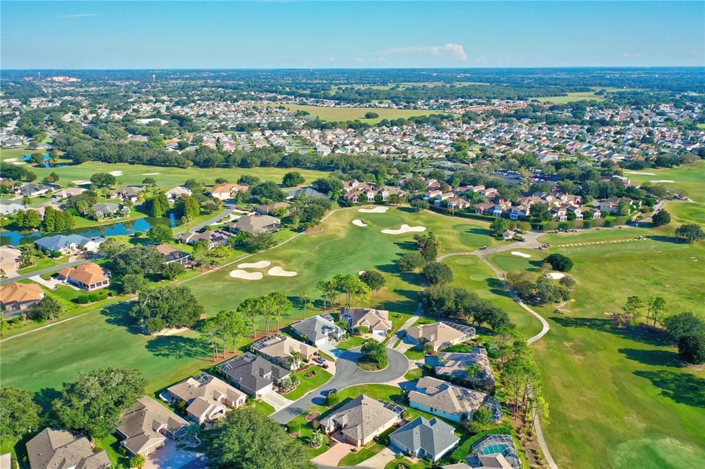 For Sale: $989,000 (3 beds, 2 baths, 1871 Square Feet)