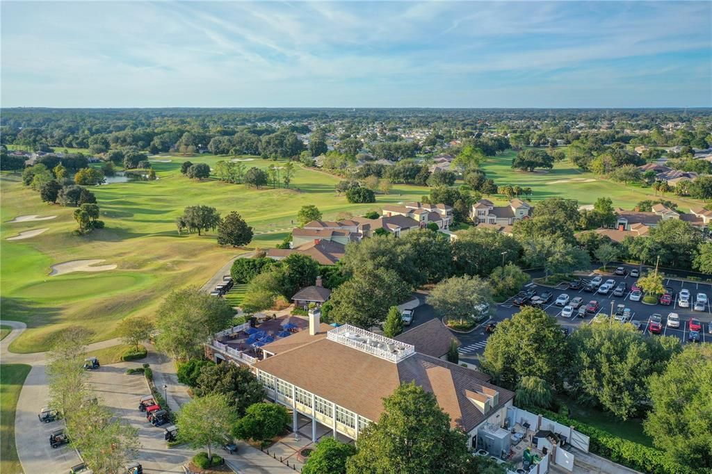 For Sale: $989,000 (3 beds, 2 baths, 1871 Square Feet)