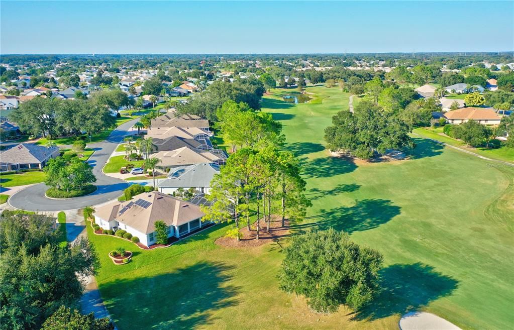 For Sale: $989,000 (3 beds, 2 baths, 1871 Square Feet)