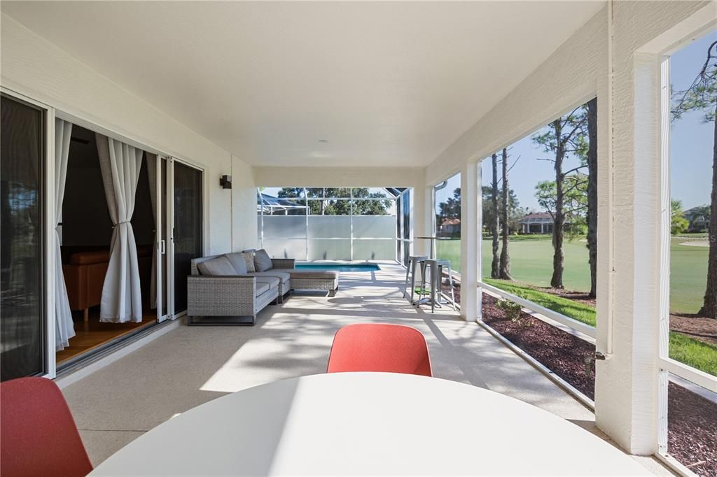 For Sale: $989,000 (3 beds, 2 baths, 1871 Square Feet)