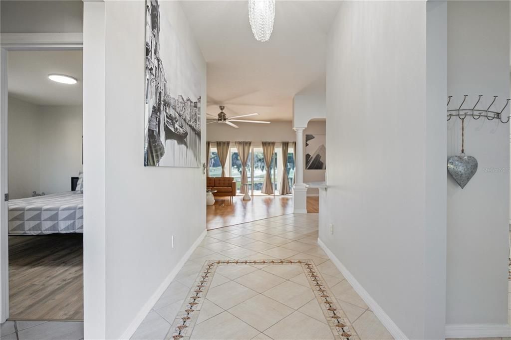 For Sale: $989,000 (3 beds, 2 baths, 1871 Square Feet)